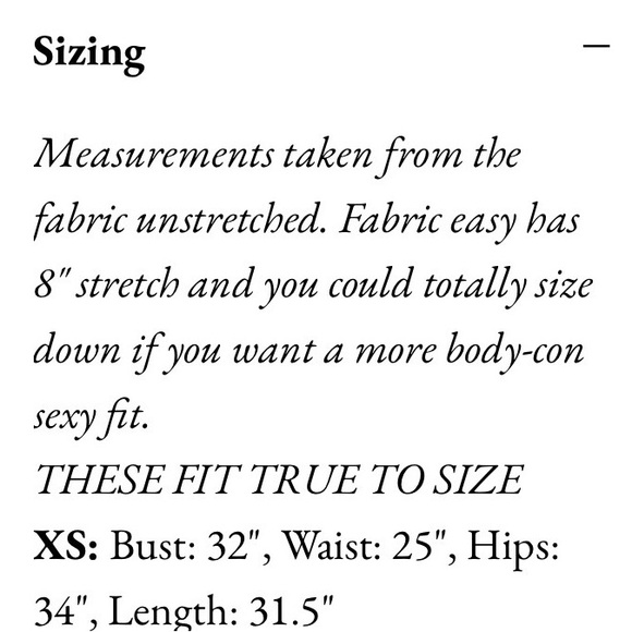 Fashion Brand Company Black Mini Dress with Statement Sleeves - Picture 7 of 7